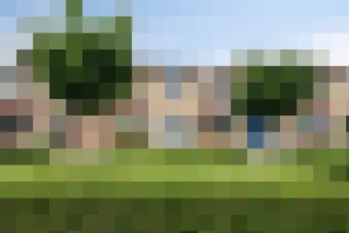 De Padjes 5 Etten-Leur thumbnail 5