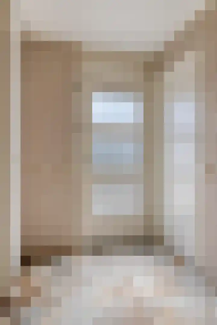 De Padjes 5 Etten-Leur thumbnail 6