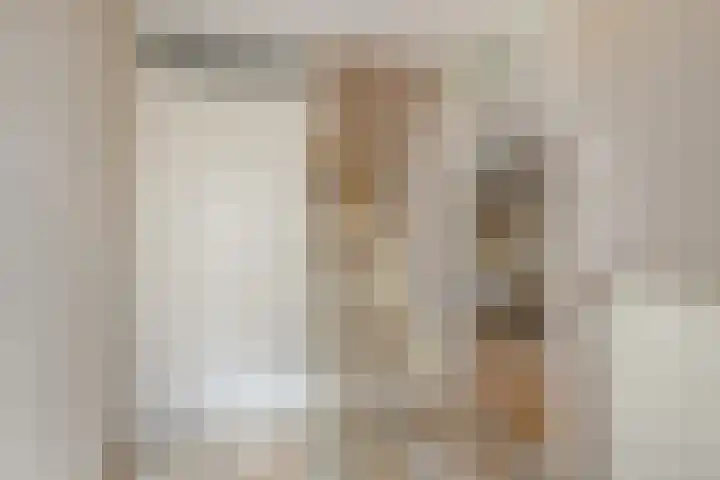 De Padjes 5 Etten-Leur thumbnail 8