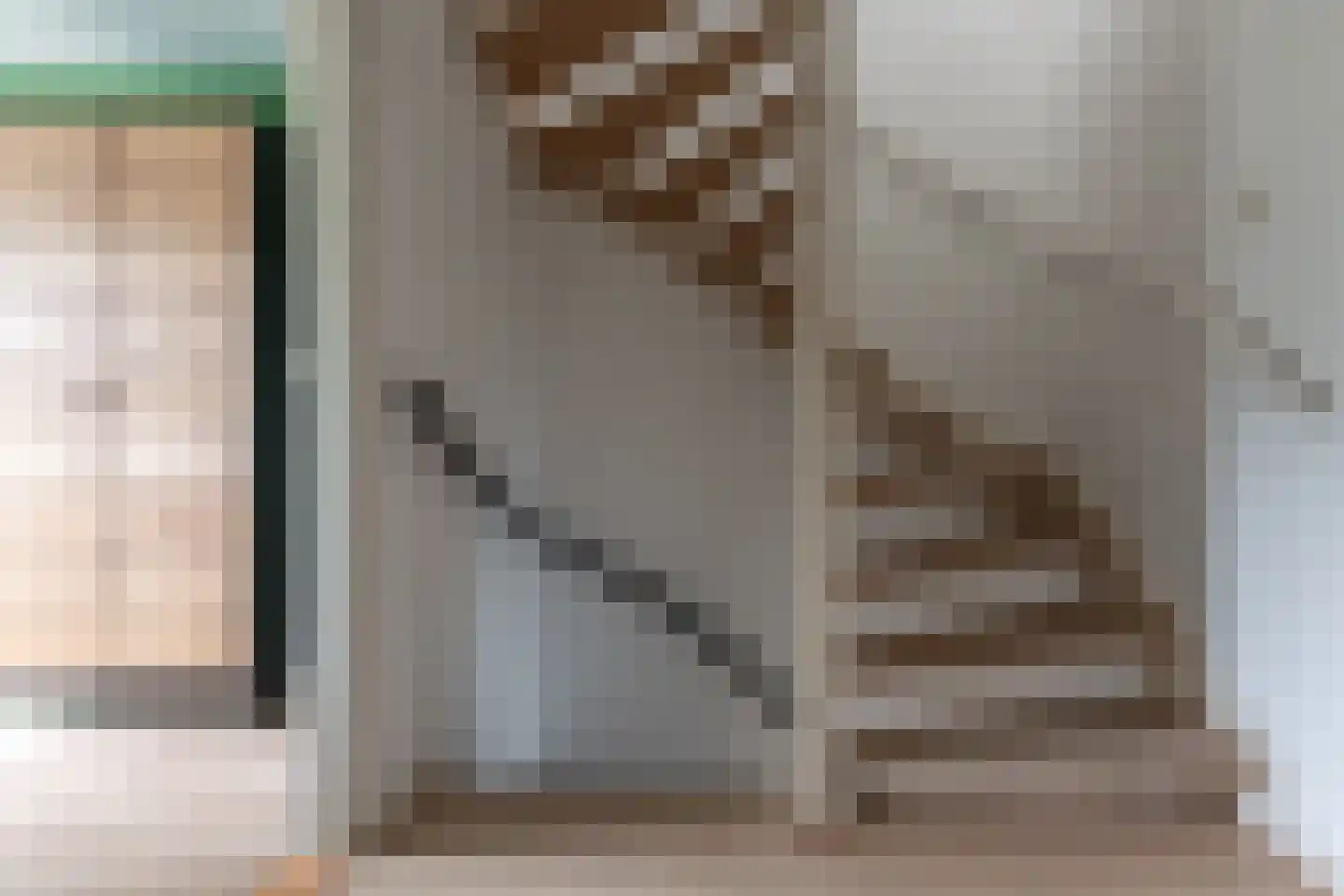 de Pagenberg 12 Heerde thumbnail 17