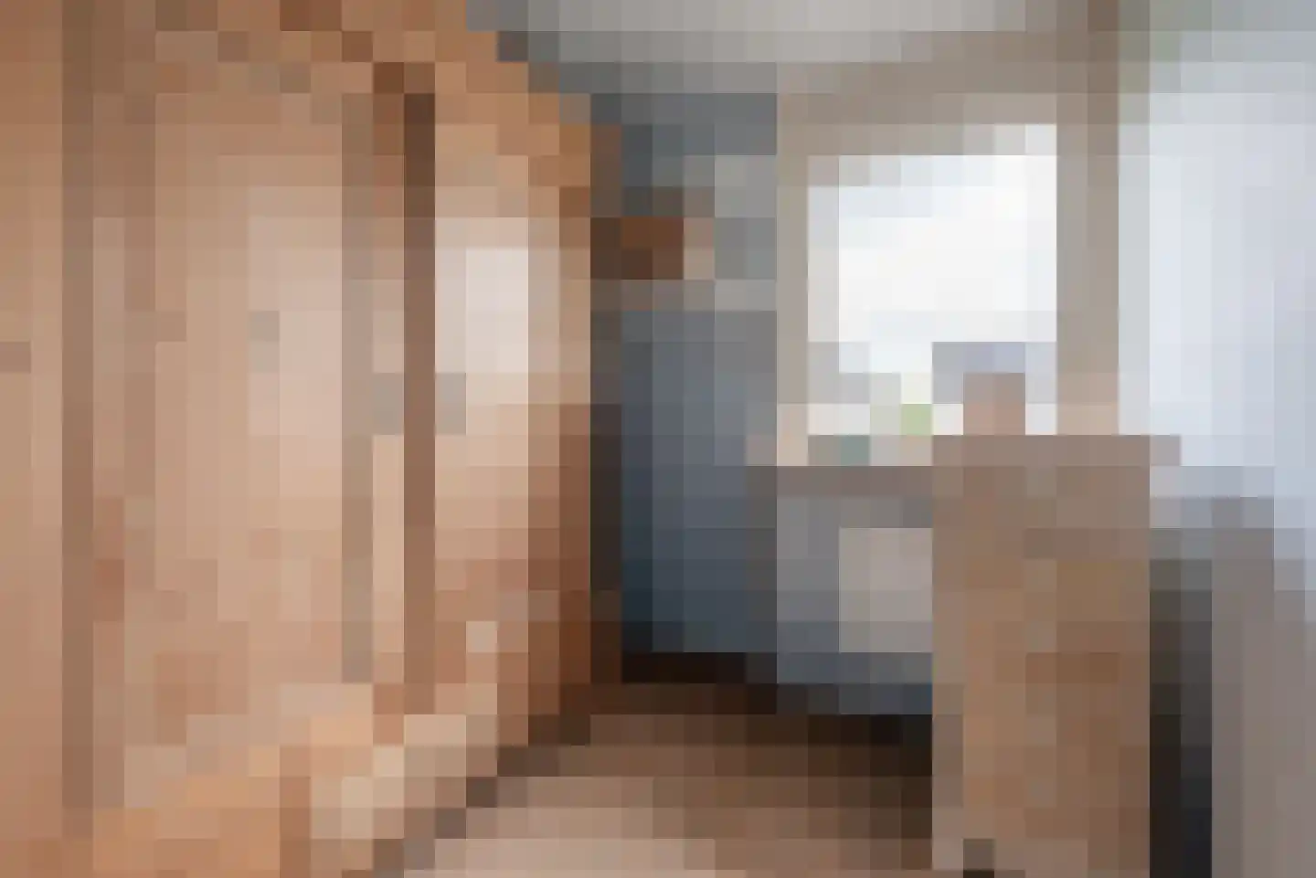 de Pagenberg 12 Heerde thumbnail 19
