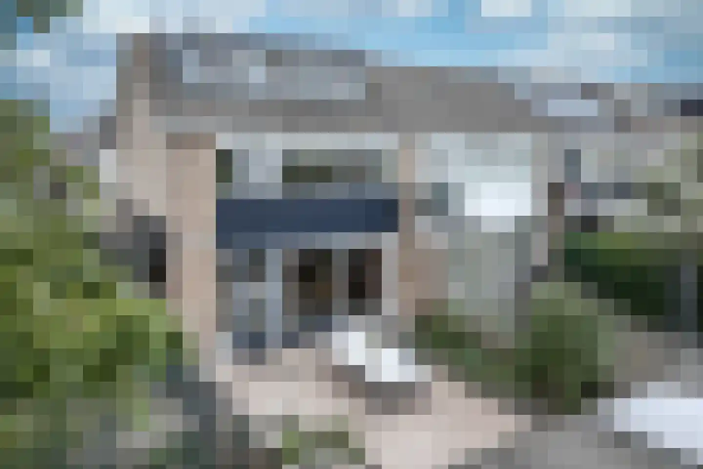 de Pagenberg 12 Heerde thumbnail 29