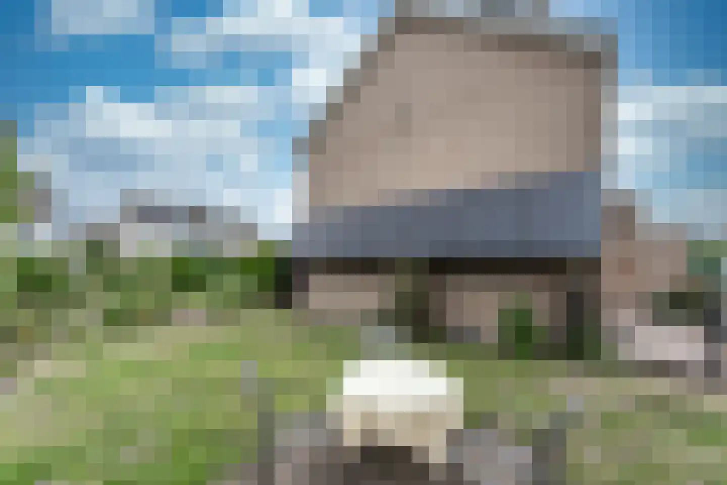 de Pagenberg 12 Heerde thumbnail 33