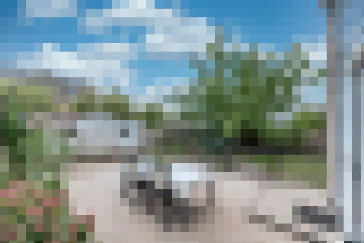 de Pagenberg 12 Heerde thumbnail 4