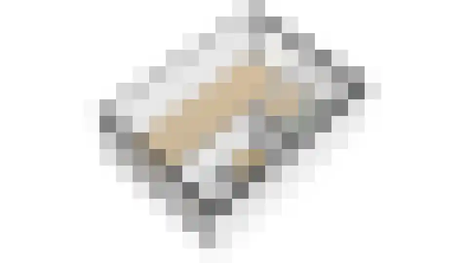 de Pagenberg 12 Heerde thumbnail 40