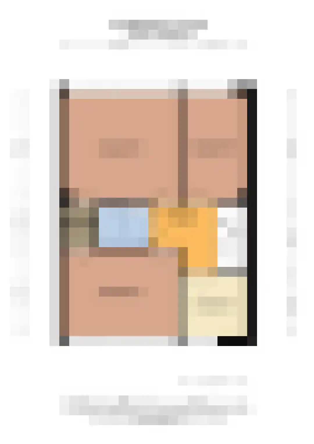 de Pagenberg 12 Heerde thumbnail 41