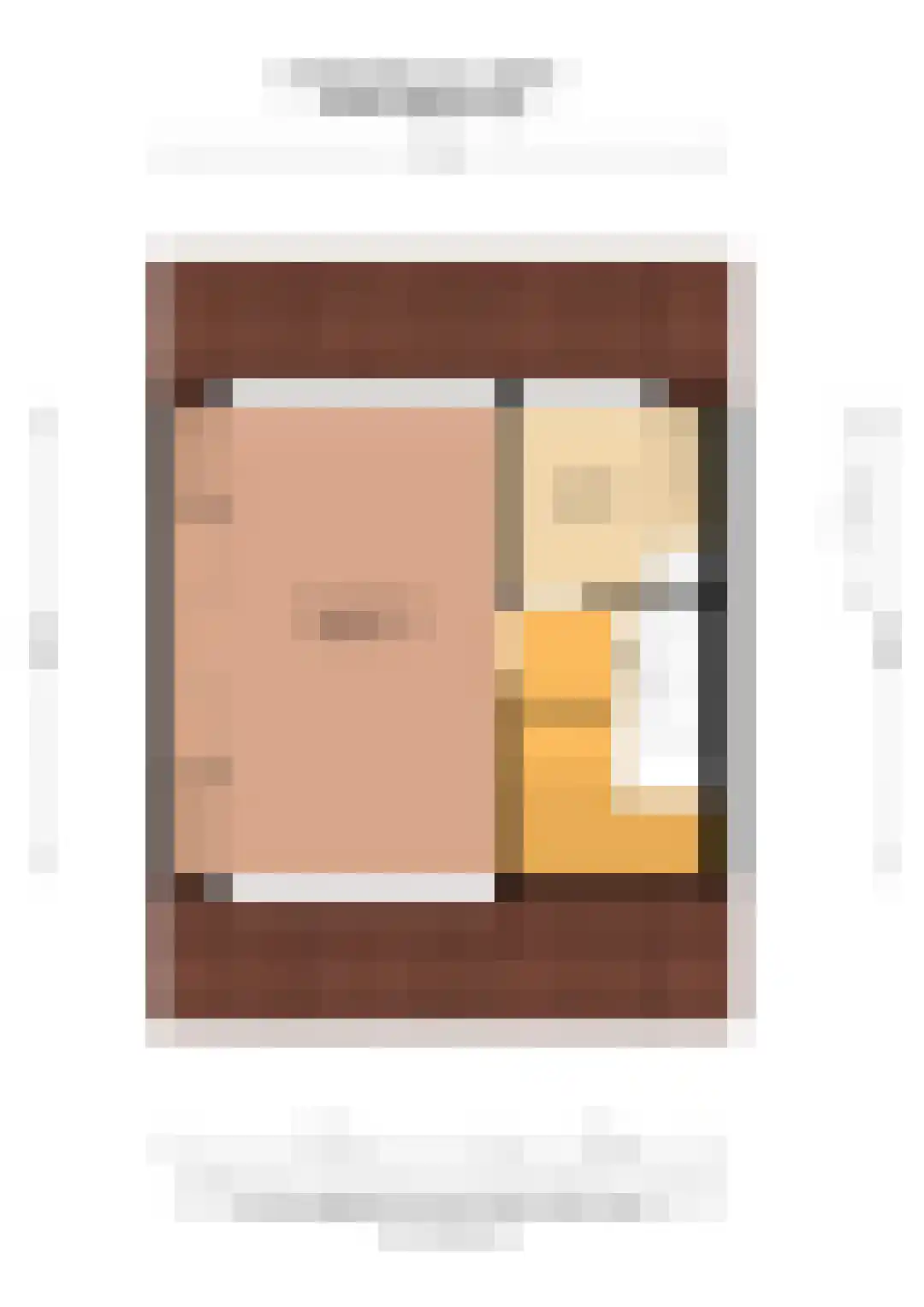 de Pagenberg 12 Heerde thumbnail 47