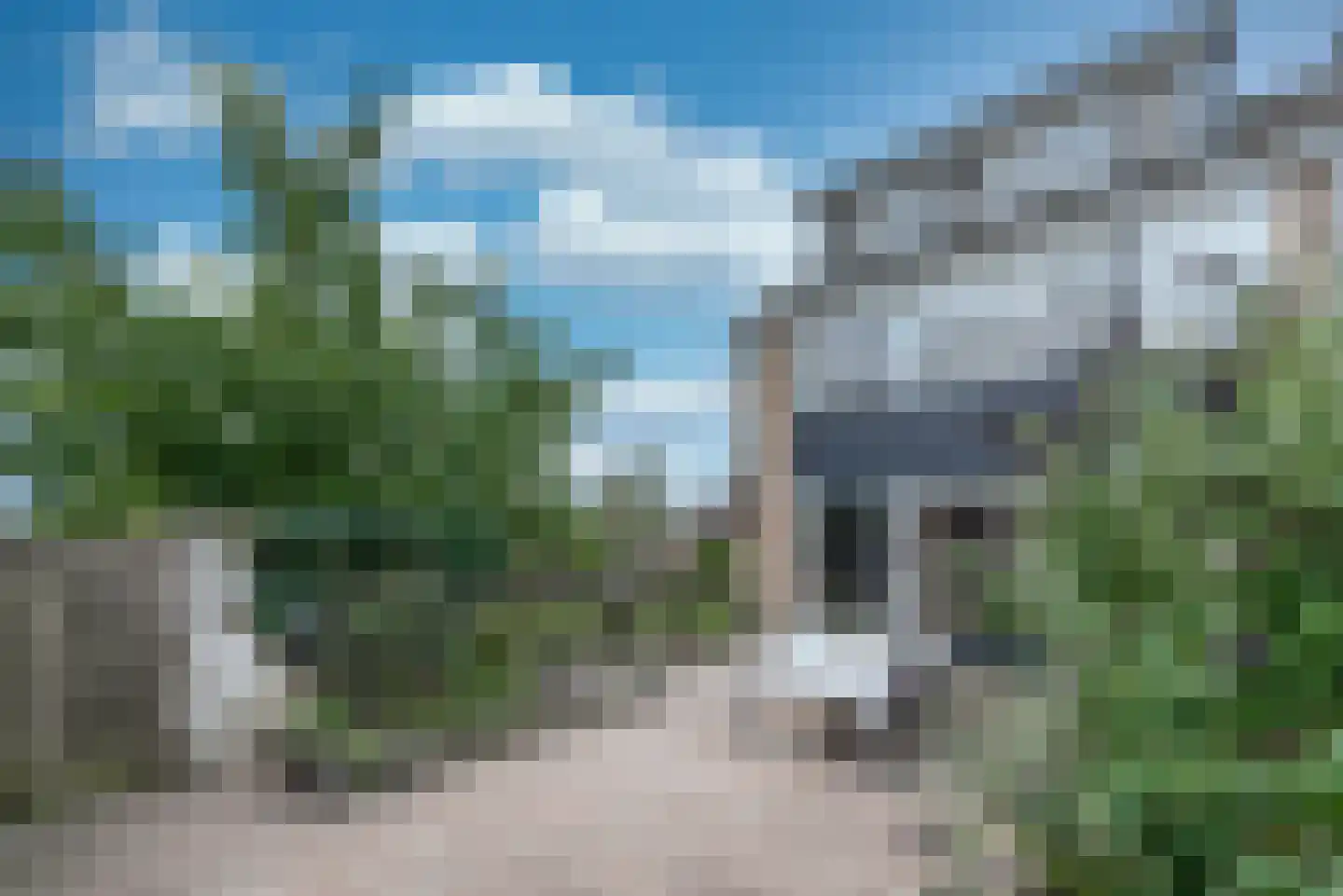 de Pagenberg 12 Heerde thumbnail 5