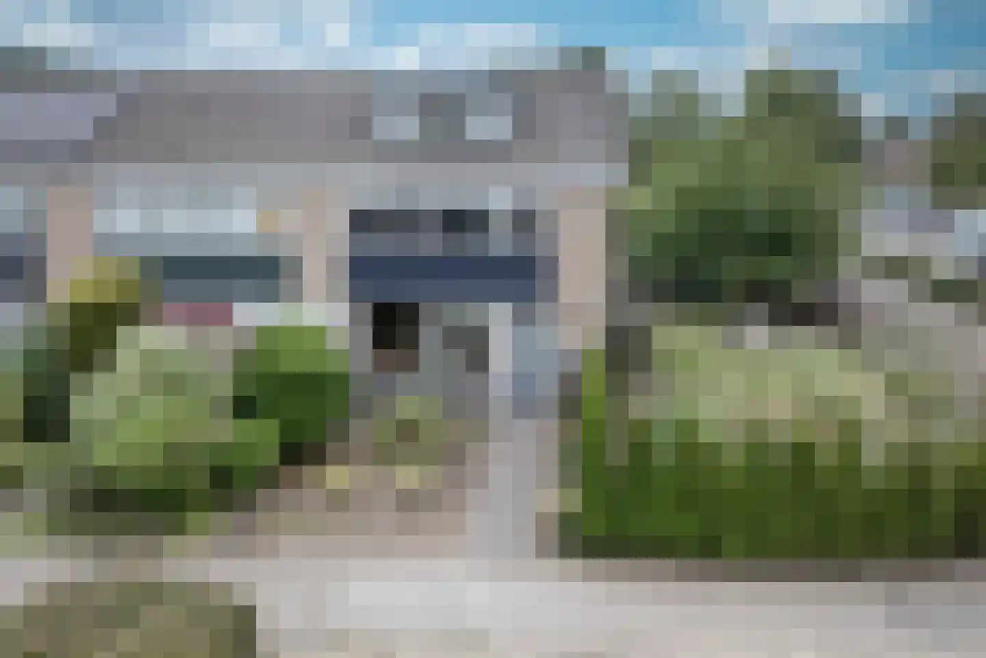 de Pagenberg 12 Heerde thumbnail 6