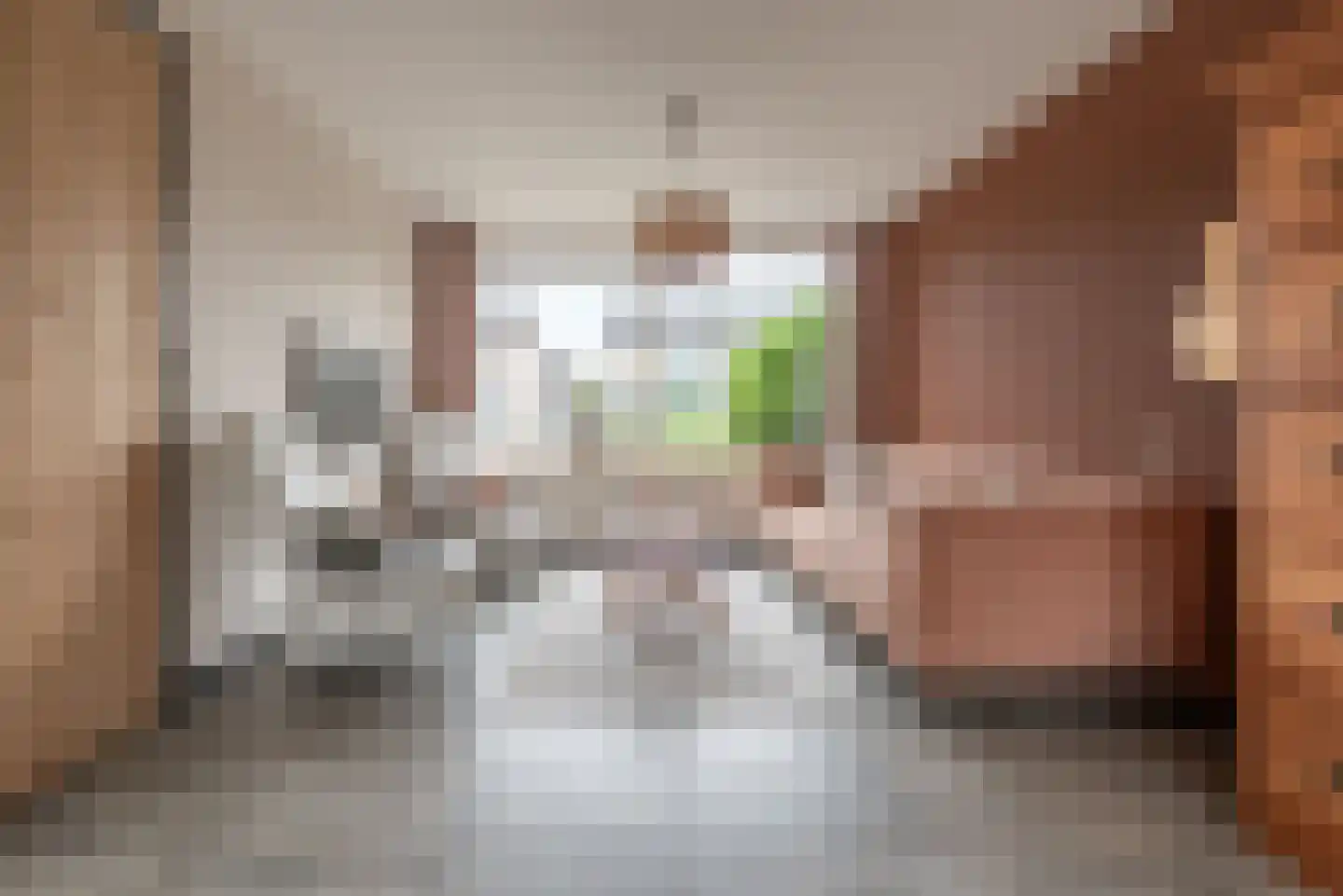 de Pagenberg 12 Heerde thumbnail 8