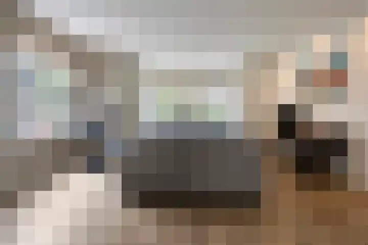 de Pagenberg 2 a Heerde thumbnail 10