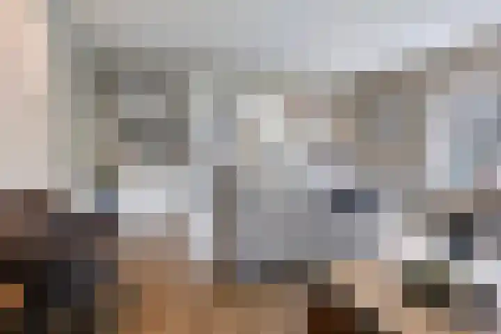de Pagenberg 2 a Heerde thumbnail 11