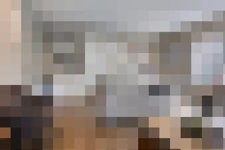de Pagenberg 2 a Heerde thumbnail 12