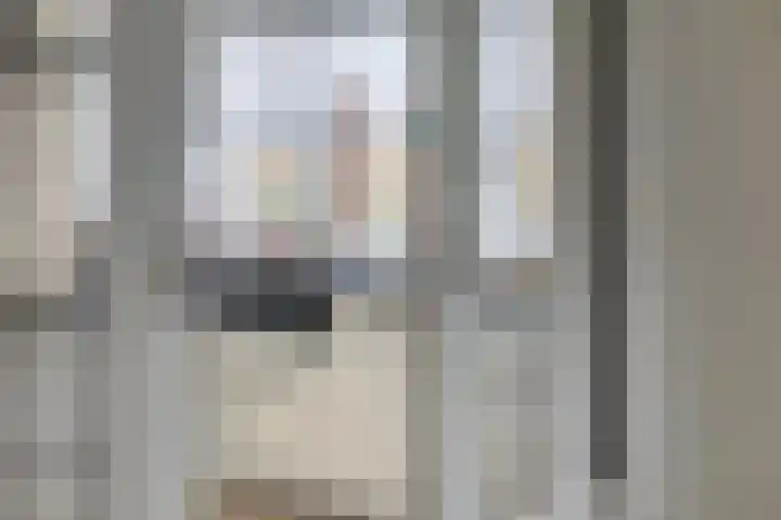 de Pagenberg 2 a Heerde thumbnail 13
