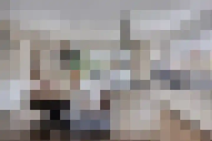 de Pagenberg 2 a Heerde thumbnail 14