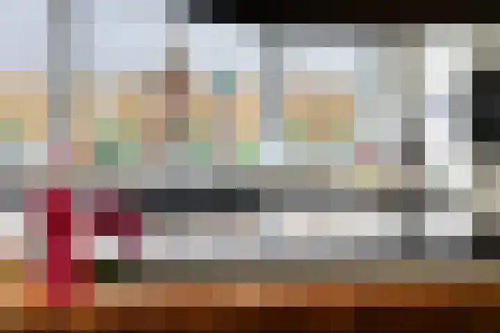 de Pagenberg 2 a Heerde thumbnail 17