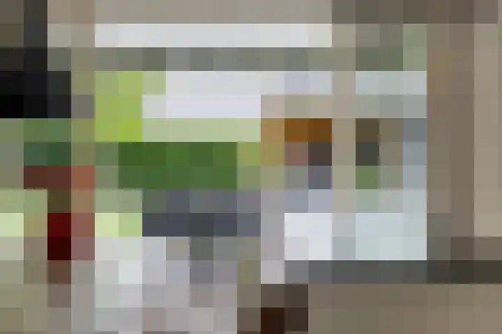 de Pagenberg 2 a Heerde thumbnail 20