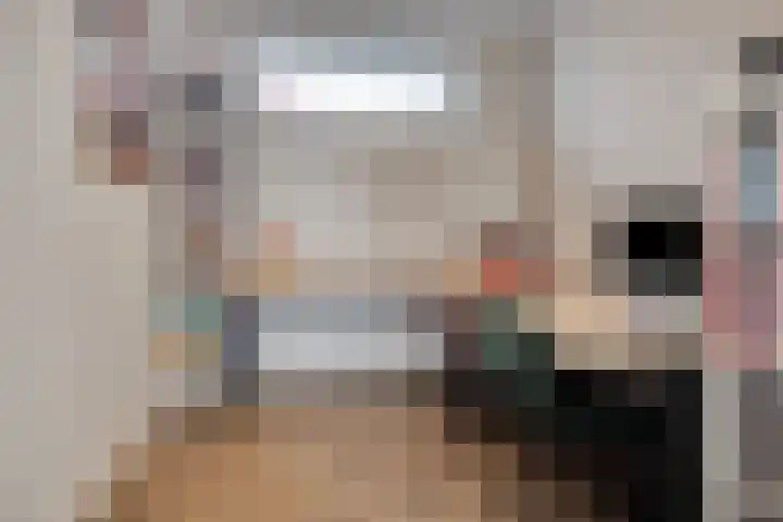 de Pagenberg 2 a Heerde thumbnail 21