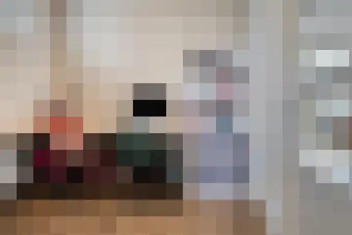de Pagenberg 2 a Heerde thumbnail 22
