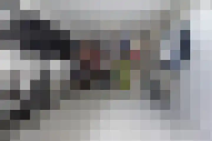 de Pagenberg 2 a Heerde thumbnail 25