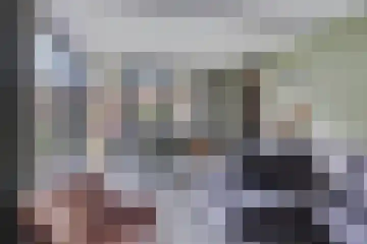 de Pagenberg 2 a Heerde thumbnail 28