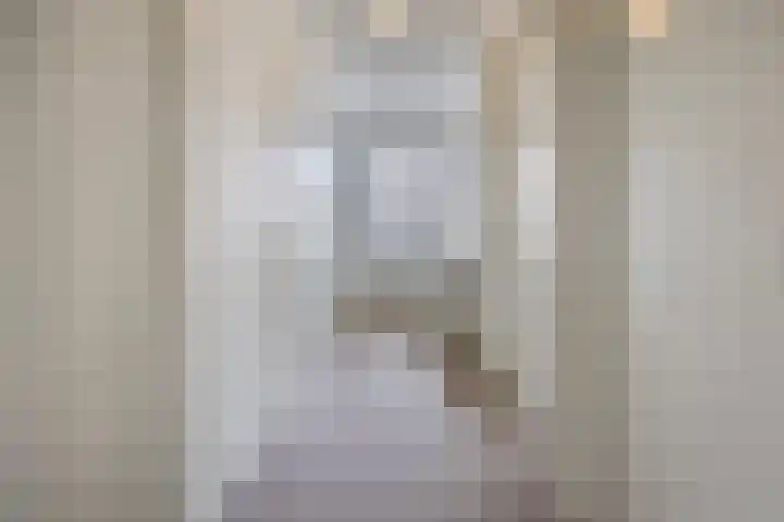 de Pagenberg 2 a Heerde thumbnail 31