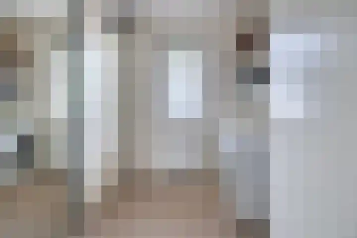 de Pagenberg 2 a Heerde thumbnail 38
