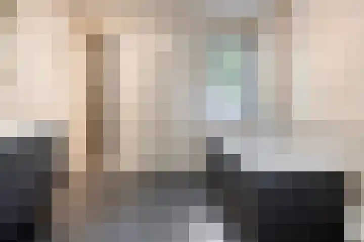 de Pagenberg 2 a Heerde thumbnail 39