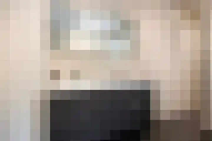 de Pagenberg 2 a Heerde thumbnail 40