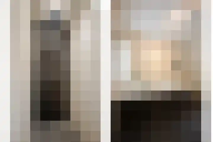 de Pagenberg 2 a Heerde thumbnail 41