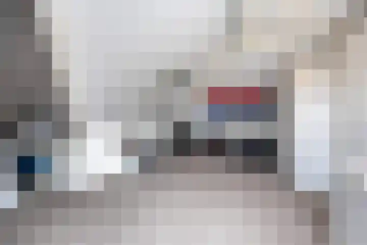 de Pagenberg 2 a Heerde thumbnail 45