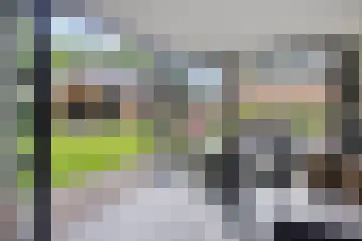 de Pagenberg 2 a Heerde thumbnail 46