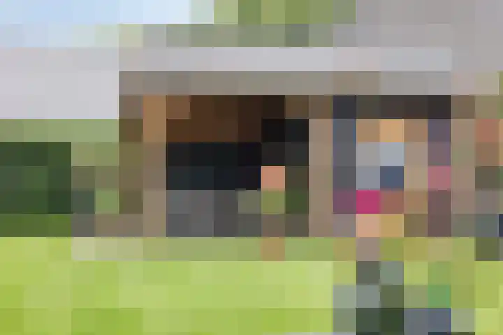 de Pagenberg 2 a Heerde thumbnail 49