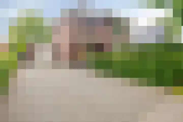 de Pagenberg 2 a Heerde thumbnail 5