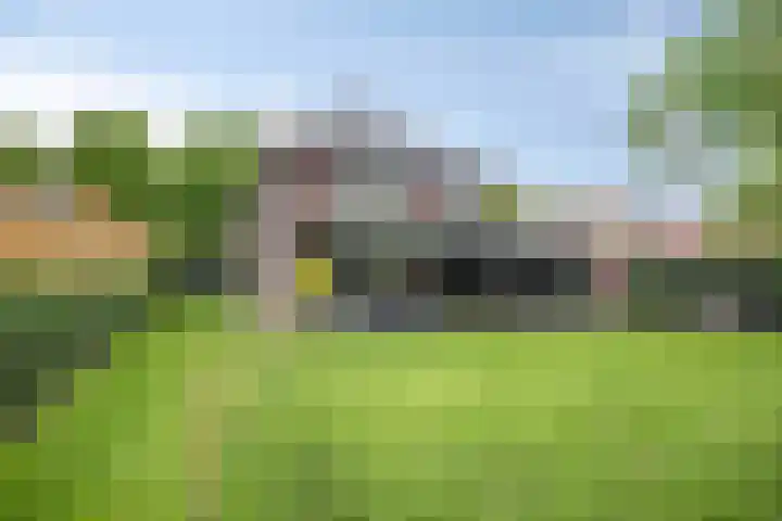 de Pagenberg 2 a Heerde thumbnail 54