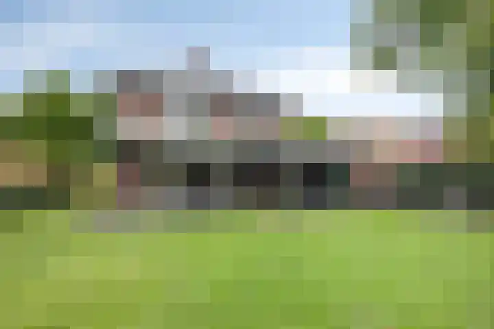 de Pagenberg 2 a Heerde thumbnail 56