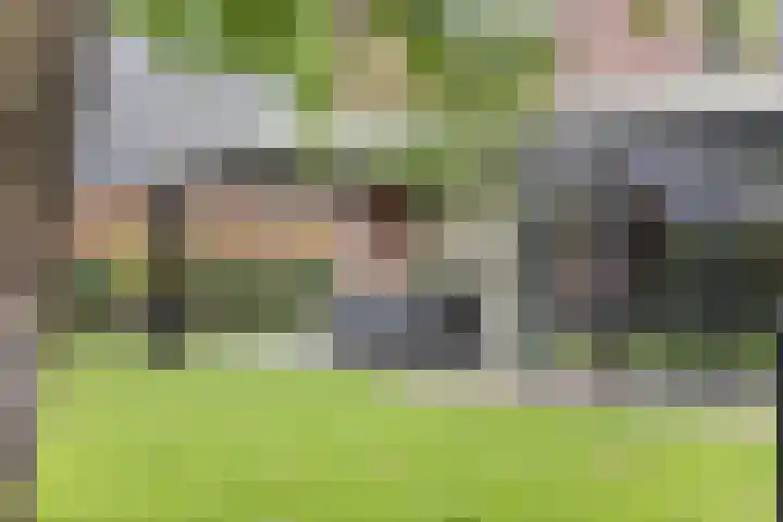 de Pagenberg 2 a Heerde thumbnail 57
