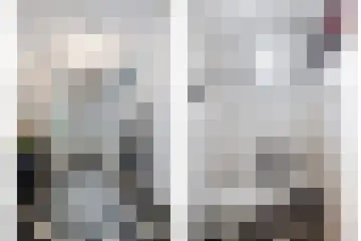 de Pagenberg 2 a Heerde thumbnail 6