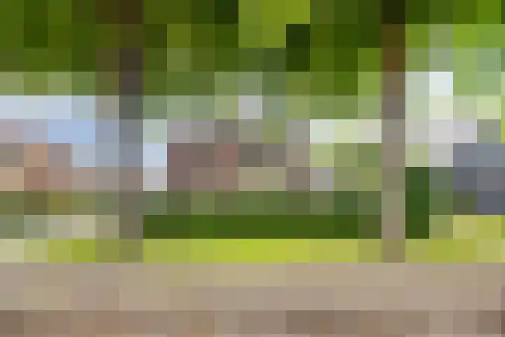 de Pagenberg 2 a Heerde thumbnail 60