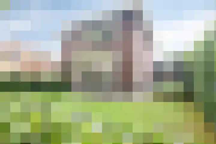 de Pagenberg 2 a Heerde thumbnail 61