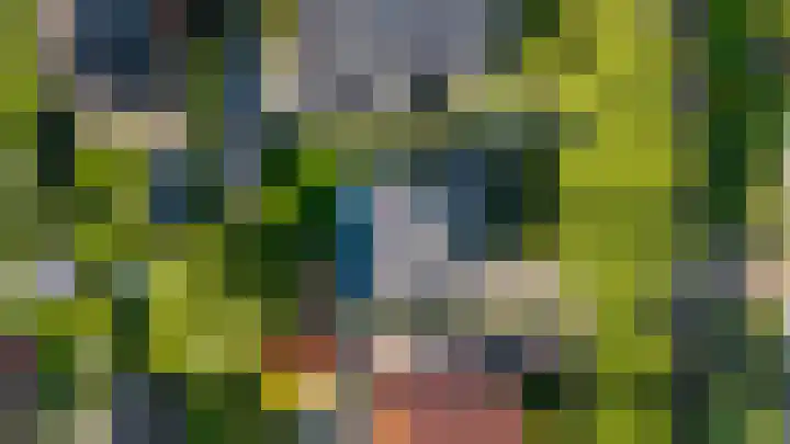 de Pagenberg 2 a Heerde thumbnail 64