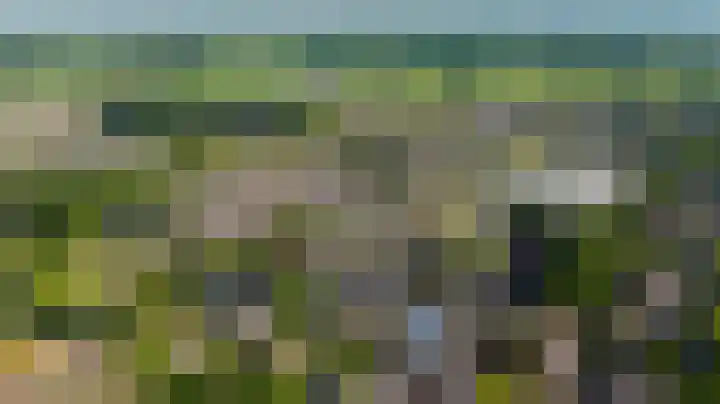 de Pagenberg 2 a Heerde thumbnail 66