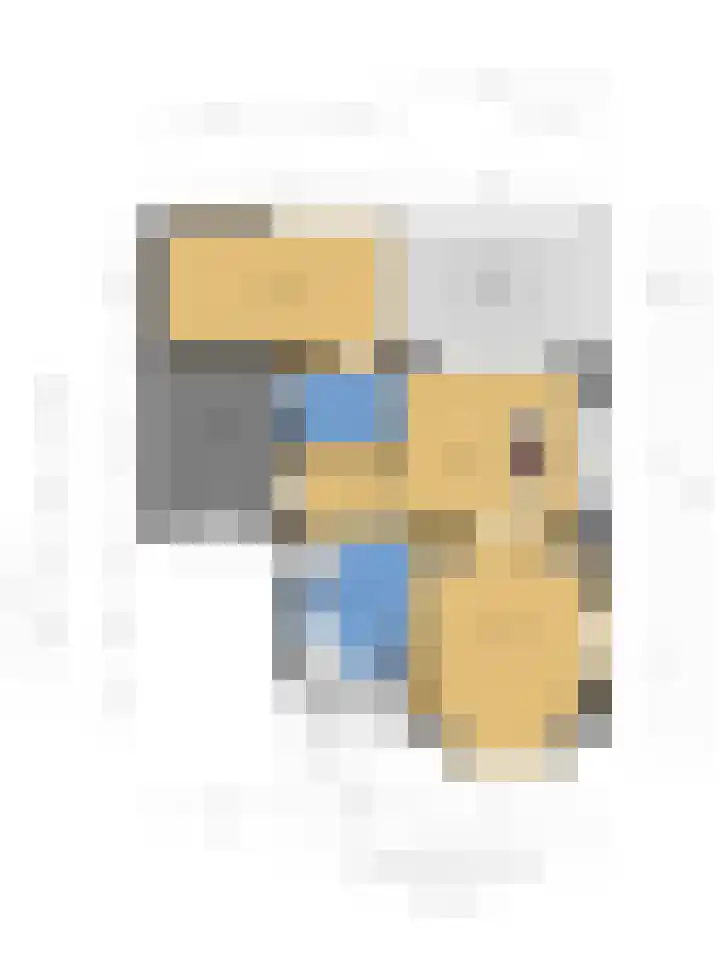 de Pagenberg 2 a Heerde thumbnail 67