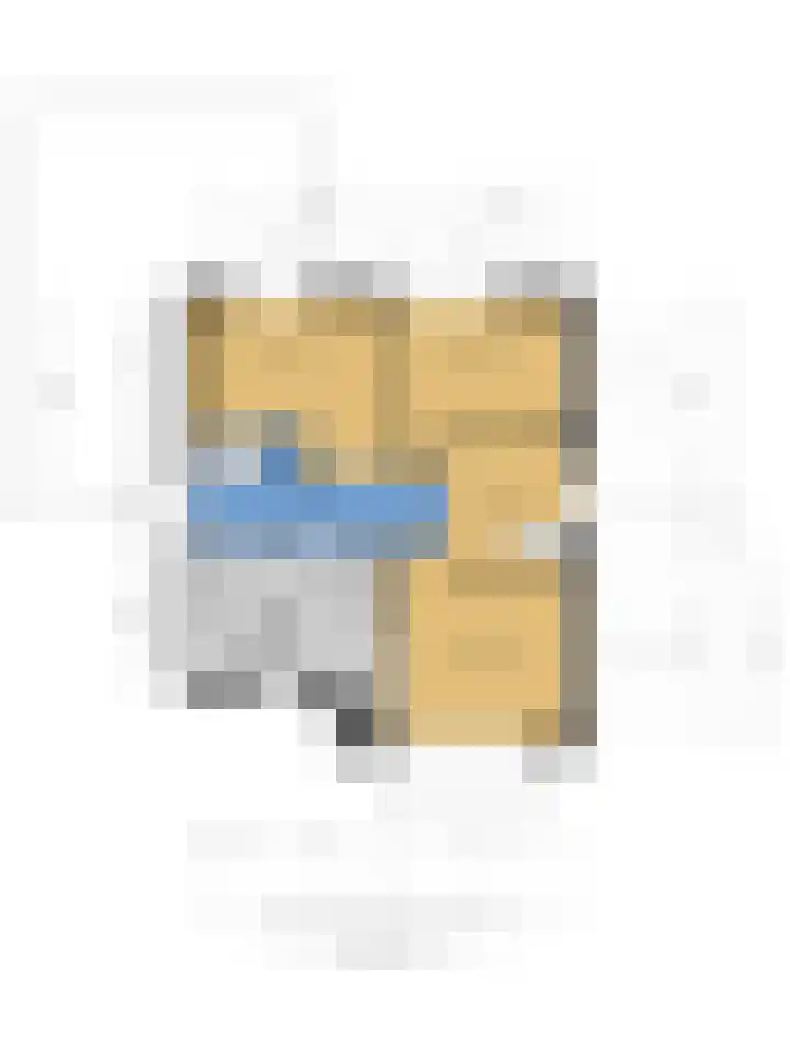 de Pagenberg 2 a Heerde thumbnail 68