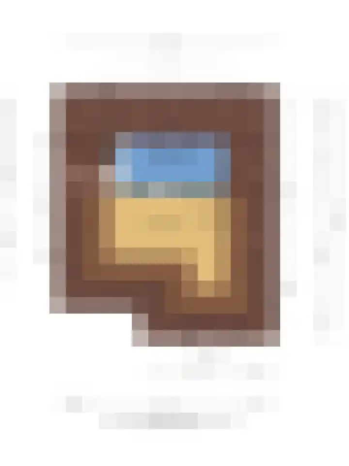 de Pagenberg 2 a Heerde thumbnail 69