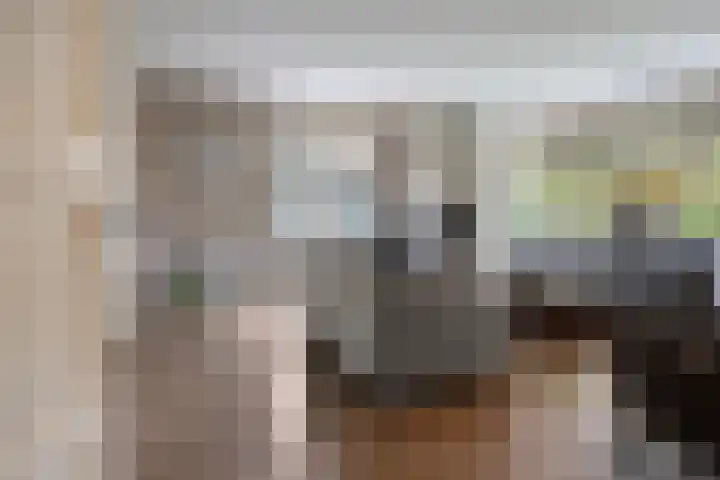 de Pagenberg 2 a Heerde thumbnail 7