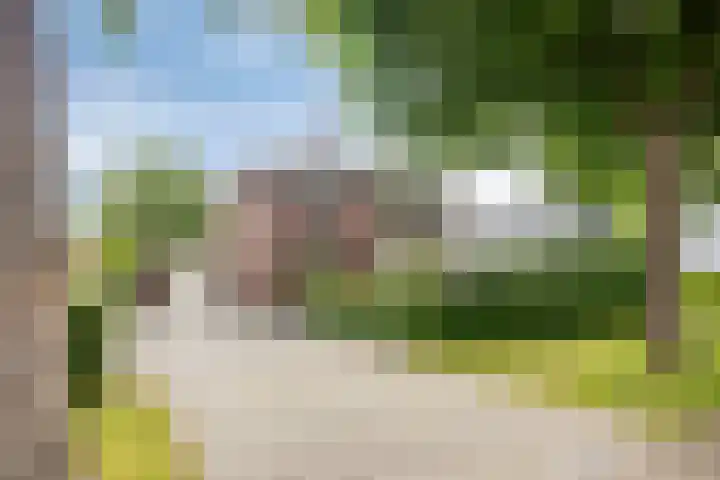 de Pagenberg 2 a Heerde thumbnail 71