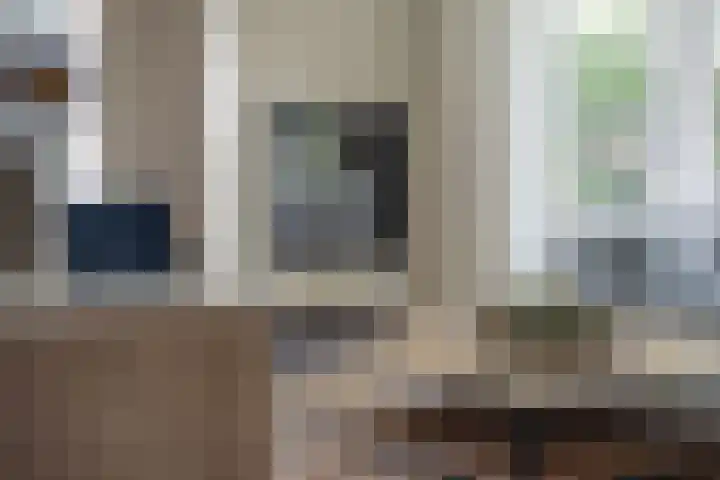 de Pagenberg 2 a Heerde thumbnail 9