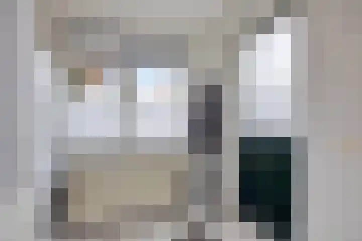 de Pagenberg 5 Heerde thumbnail 11