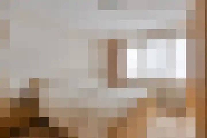 de Pagenberg 5 Heerde thumbnail 16